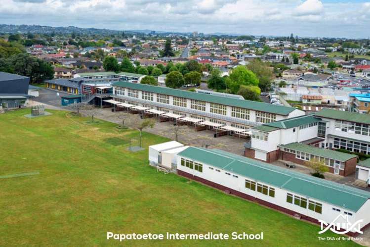 3/13 Wentworth Avenue Papatoetoe_31