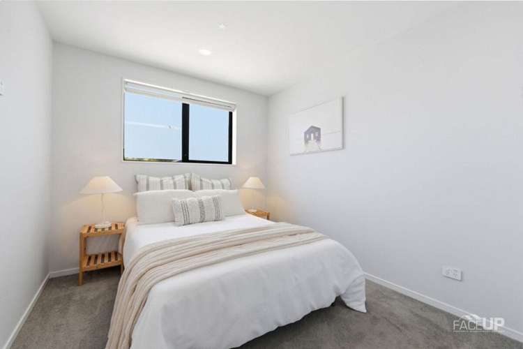 111d Woodglen Road Glen Eden_13