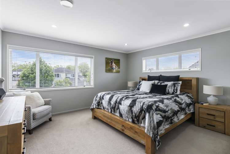 23 Anchorage Drive Karaka_14