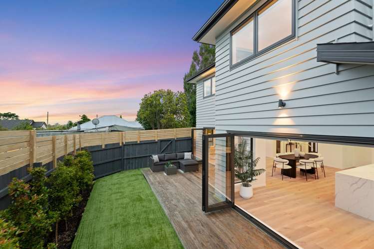 91A Taylor Street Blockhouse Bay_7