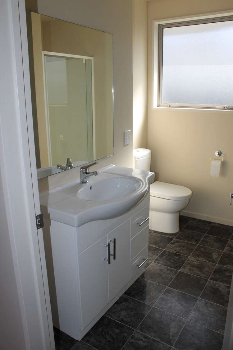 39 Hanrahan Street Upper Riccarton_8