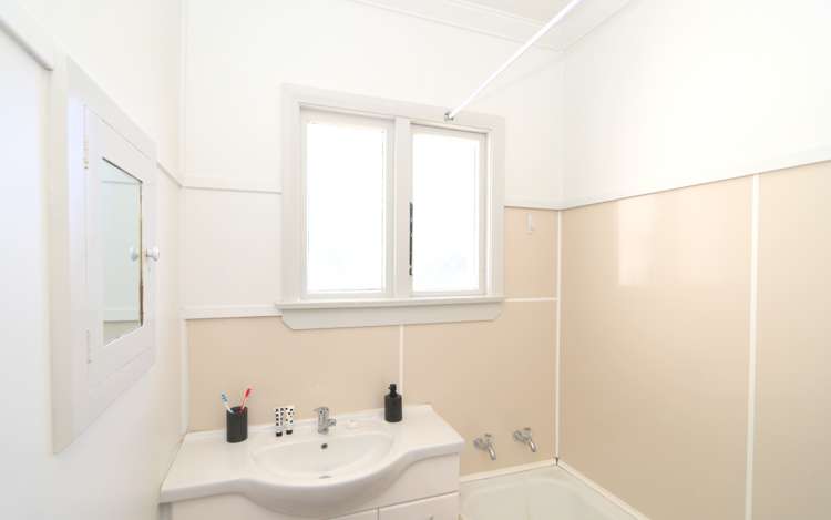 429 Elles Road Kingswell_20