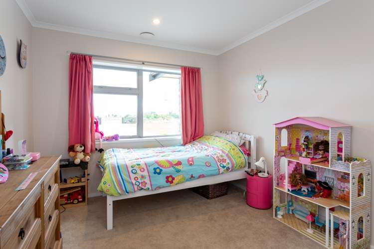 652 Brunswick Road Brunswick_8