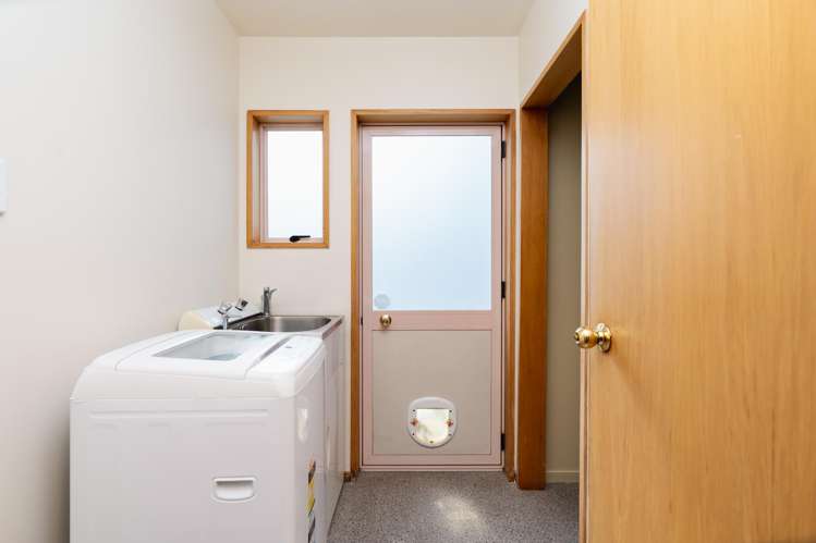 29 Silverstream Drive Mosgiel_16