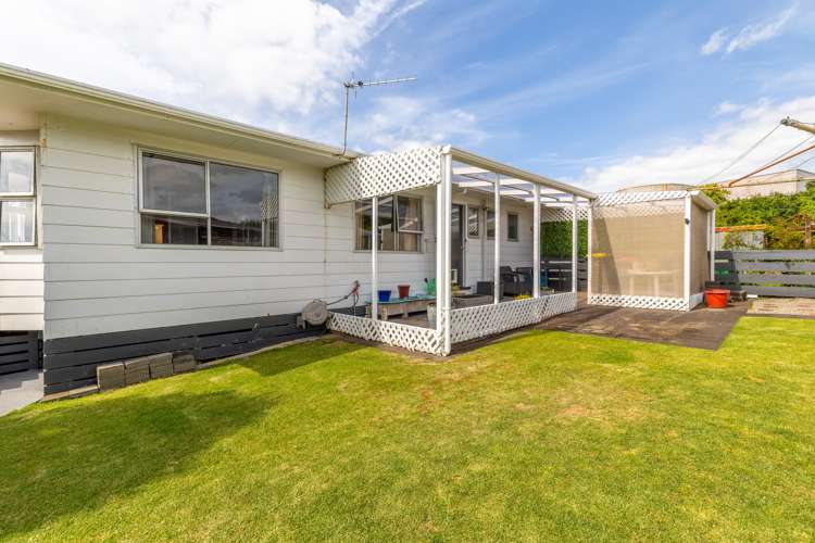 9b Herekawe Drive Spotswood_20