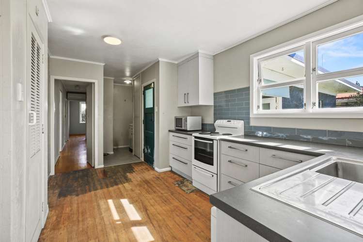 44 Ailsa Street Te Kuiti_11