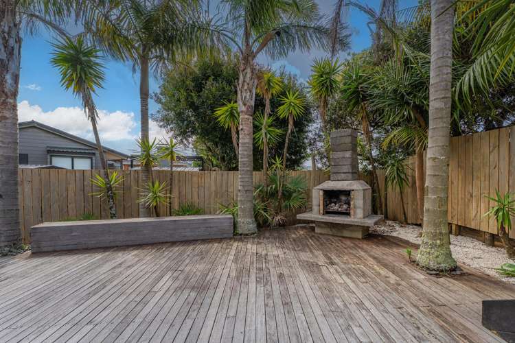 6a Broken Hills Lane Pauanui_19