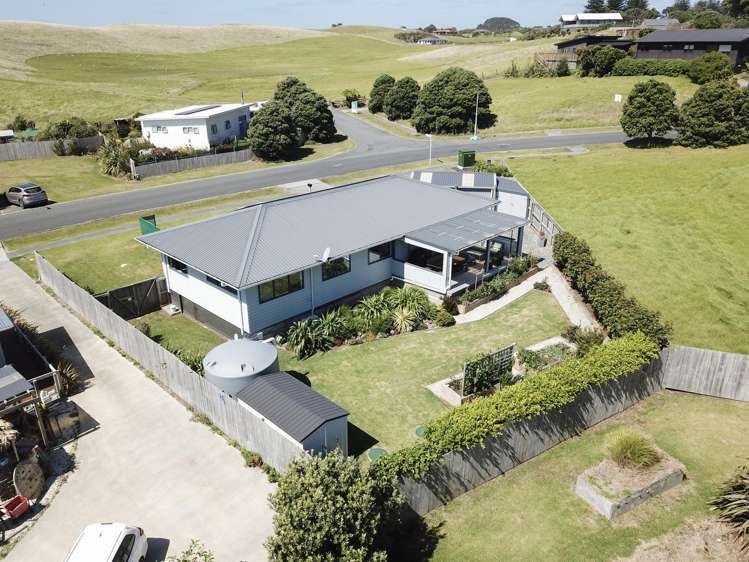 7 Sunset Drive Dargaville Surrounds_33