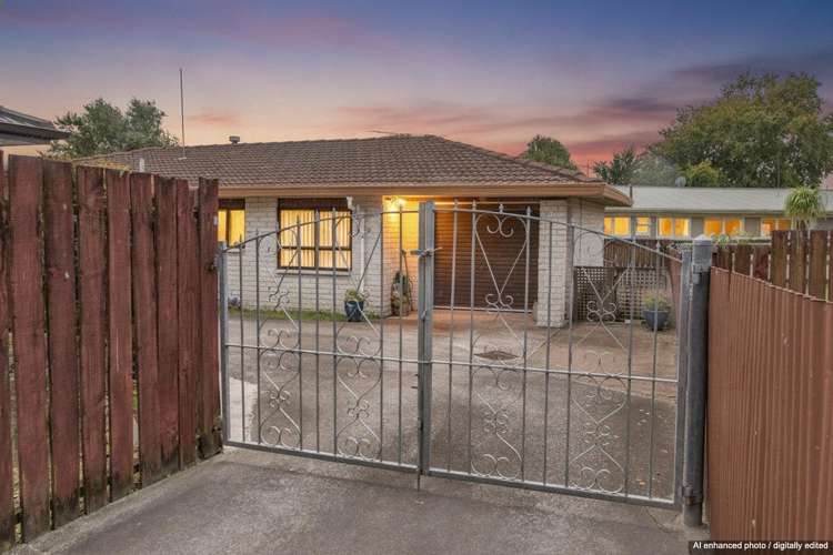 3/27 Wellington Street Papakura_9