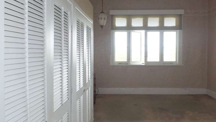 8 Charlotte Street Dargaville_20