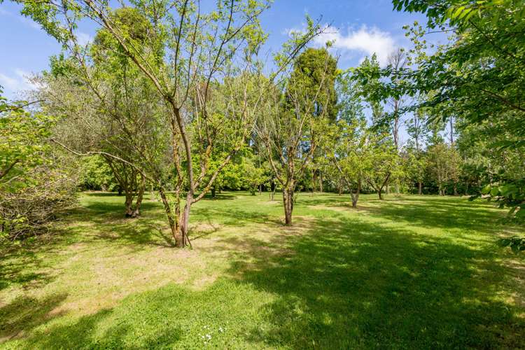 48 Genesis Drive West Melton_16