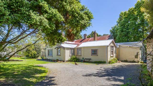 2 Old Taupiri Road Ngaruawahia_4