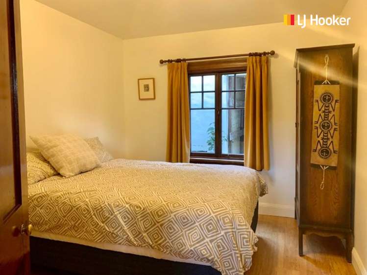 6 Blackwell Street Portobello_8