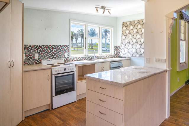 164 Parry Palm Avenue Waihi_4