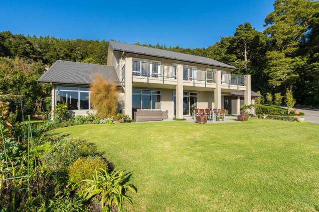 30 Glen Bruce Place Ngararatunua_2