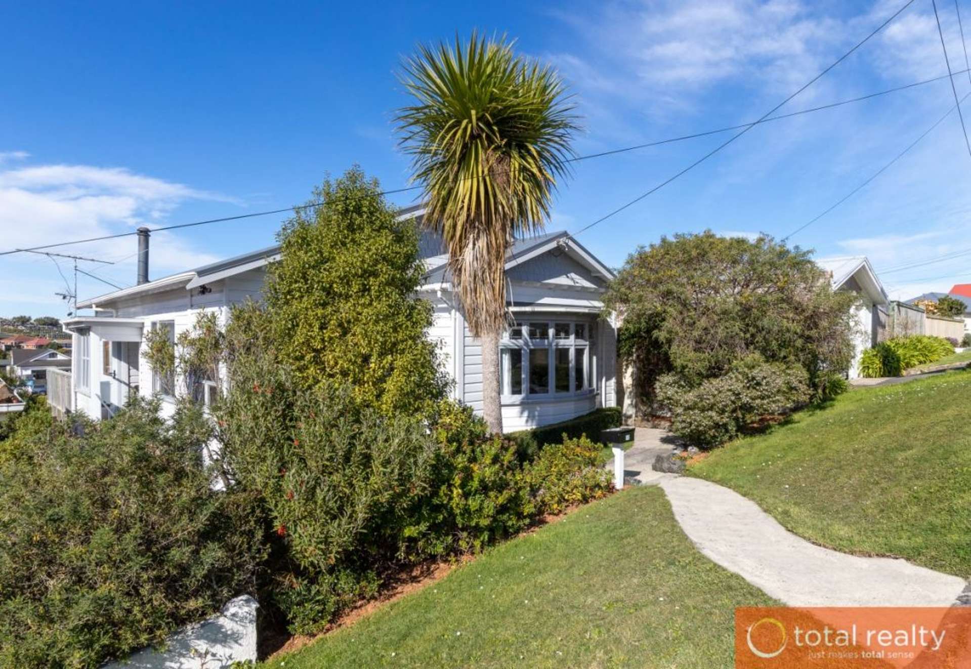 50 Dundonald Street Tainui_0