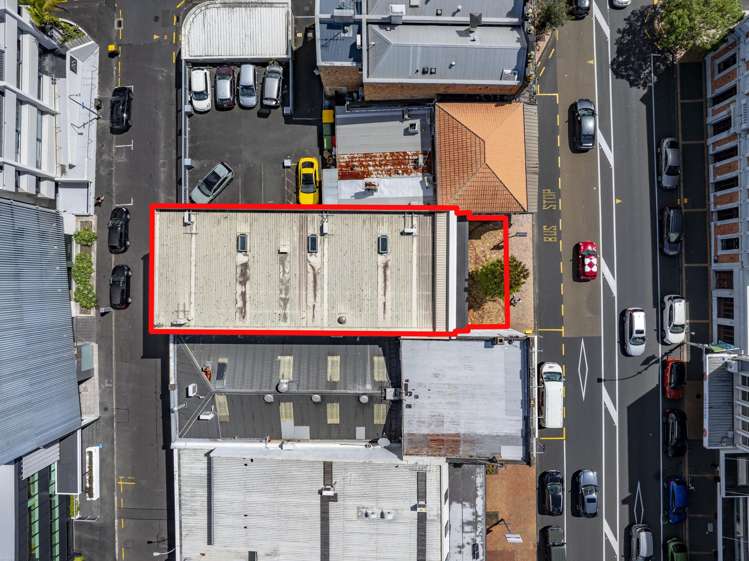 135 Parnell Road Parnell_12