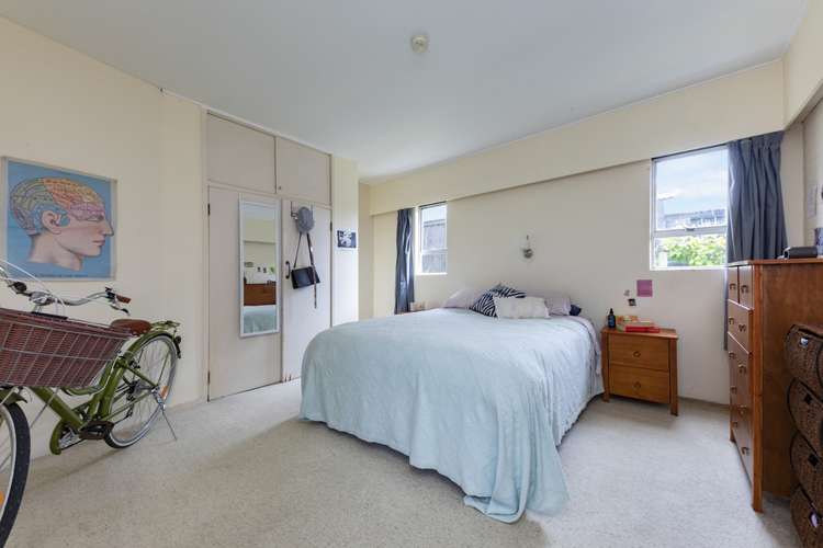 26 Littlejohn Street Hillsborough_17