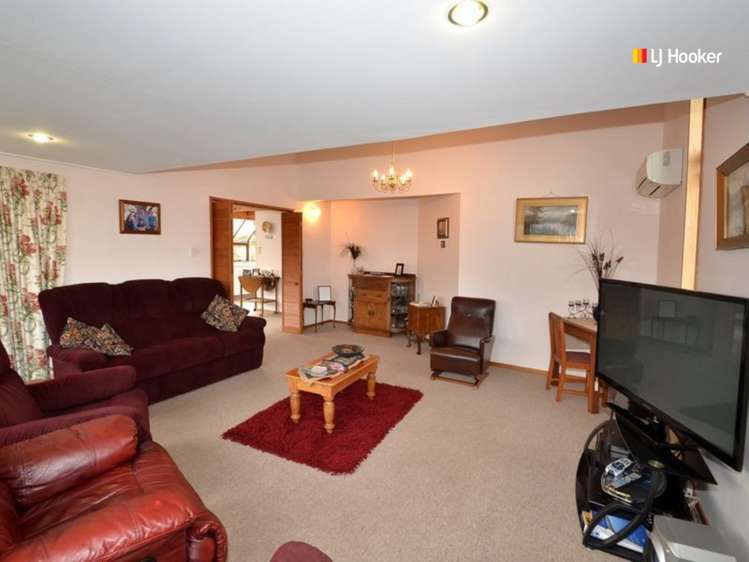 188 Scott Street Waverley_9