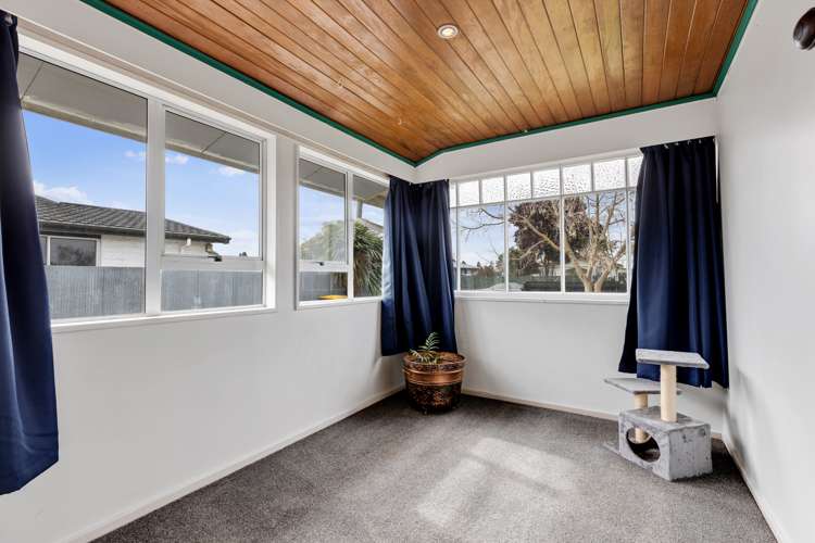 65b Bush Street Rangiora_7