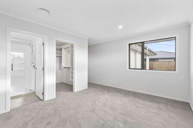 9 Ambrosia Street Richmond_6