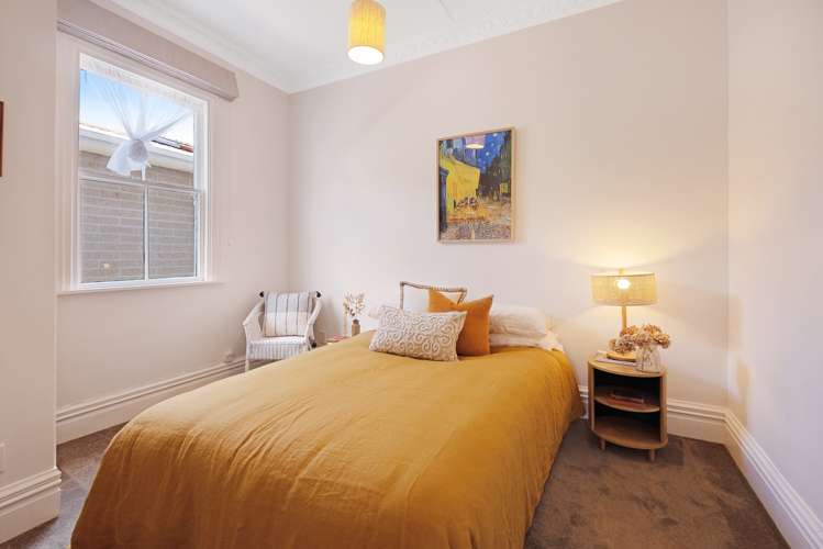 68 Beauchamp Street Karori_15