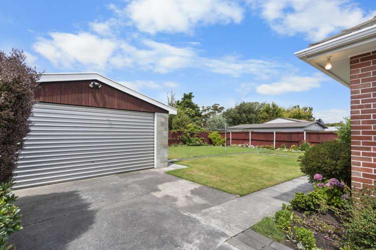 40 Teesdale Street Burnside_28