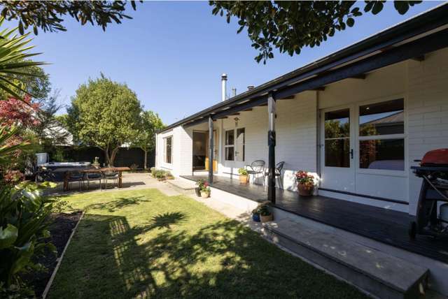 67 Mayfield Avenue St Albans_1