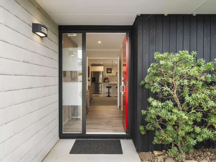 34 Wingfield Road Pokeno_21