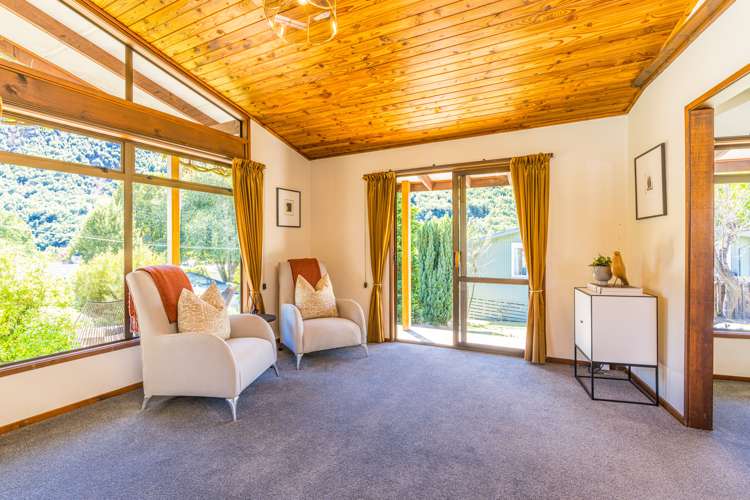 5 Suffolk Street Arrowtown_9