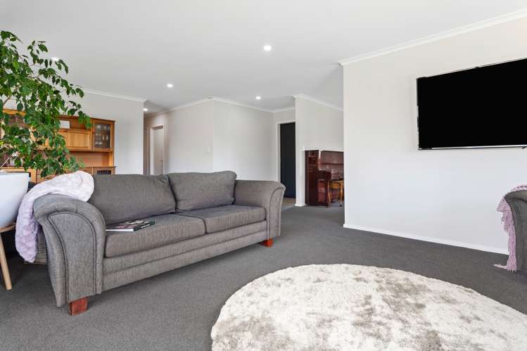 11 Sanctuary Avenue Ohope_8