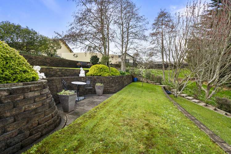 33 Cashmere Drive Fitzherbert_28