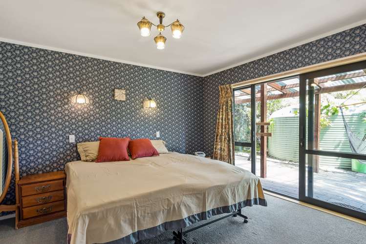 24 Campion Road Waikanae Beach_21