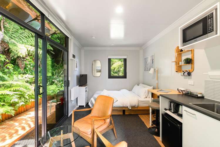 52 Amapur Drive Khandallah_21