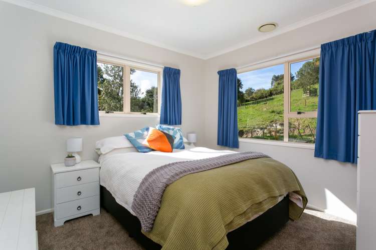 1/304 Te Miro Road Te Miro_10