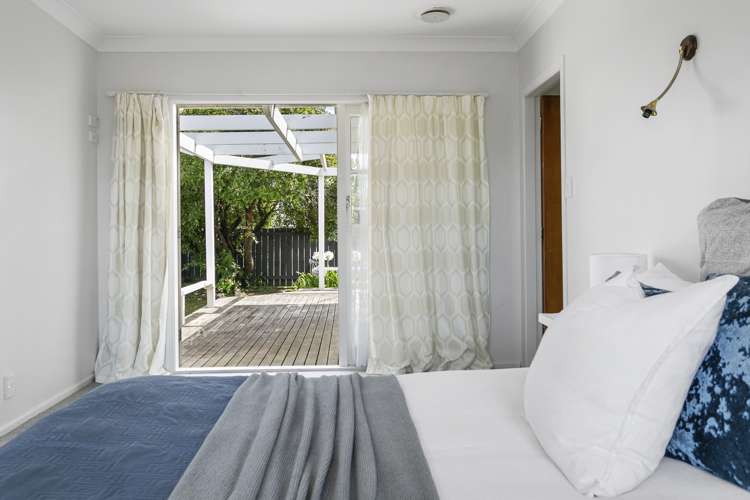 8b John Street Tauhara_19