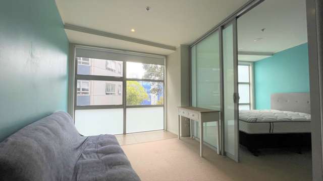 2b/156 Vincent Street Auckland Central_3