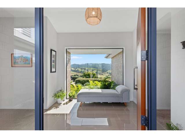 32 Konini Street Parahaki_2