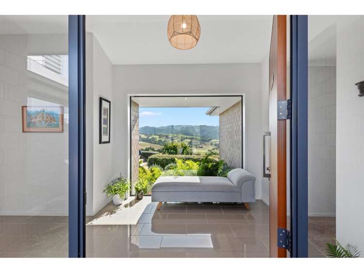 32 Konini Street Parahaki_2