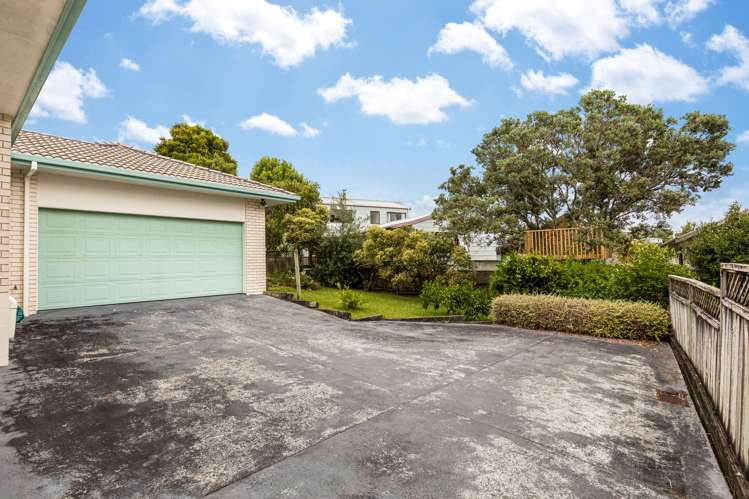 56 Fidelis Avenue Snells Beach_27