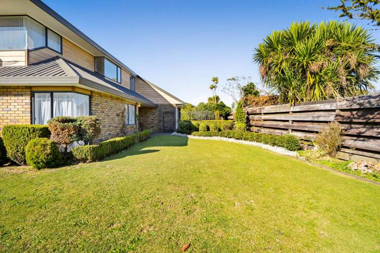15b Jade Place Bell Block_25