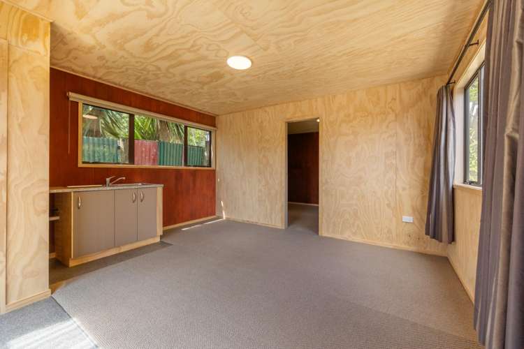 25 Herekawe Drive Spotswood_17