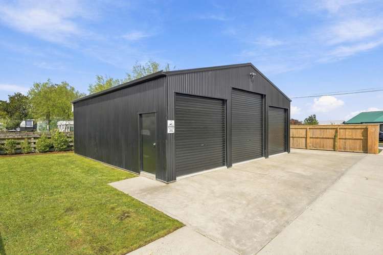 25 Phillips Street Sanson_19
