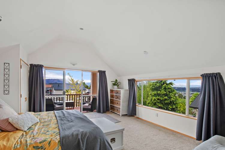 37 Kamaka Crescent Alexandra_16