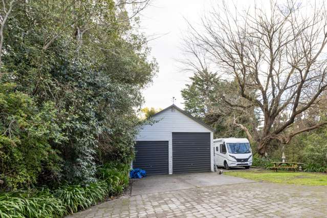 9 Reeve Drive Havelock North_3