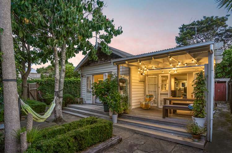 54a Peary Road Mount Eden_0