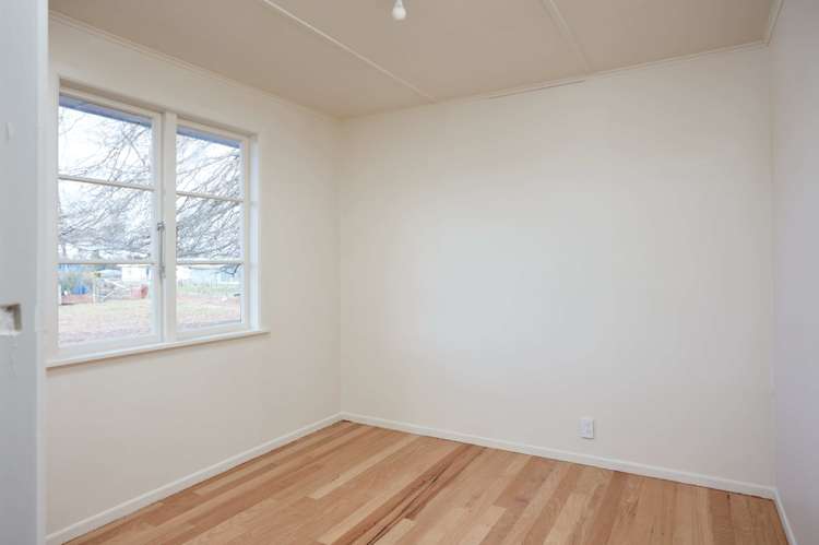 12 Hetata Street Whatatutu_11