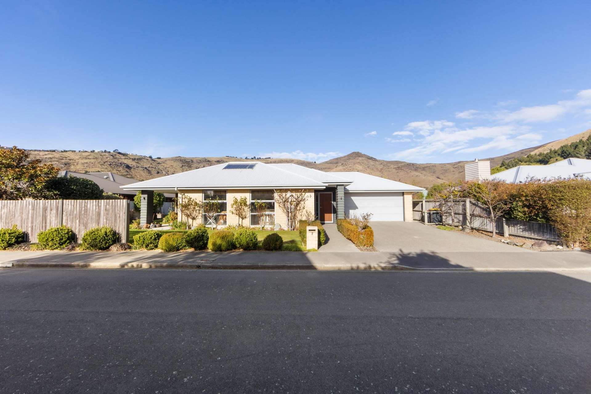 7 Romar Lane Heathcote Valley_0