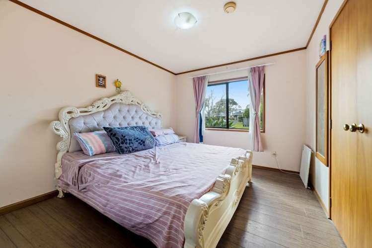 52 Cornelian Crescent Half Moon Bay_9