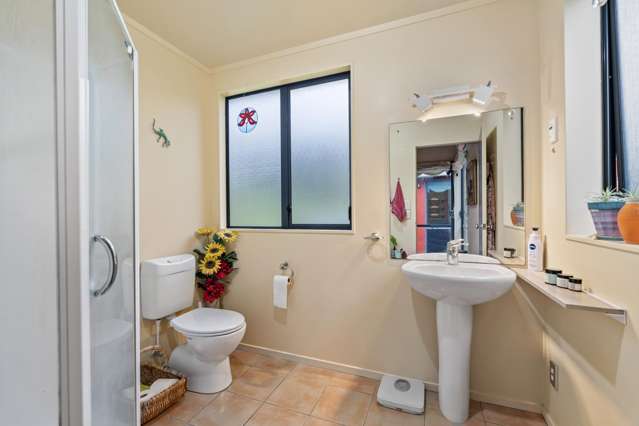 136 Whakahara Road Dargaville_4